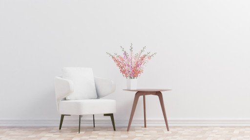 Scandinavian Home Interior Design: An In-Depth Guide for Timeless Elegance