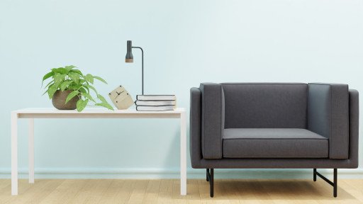 Scandinavian Home Interior Design Tips
