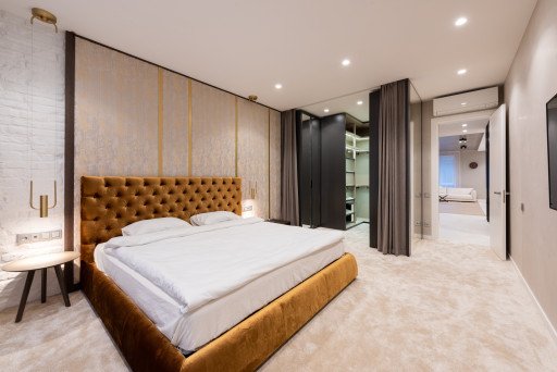Bedroom Ceiling Design Ideas