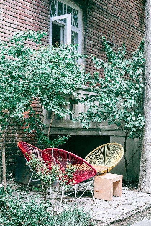 DIY Backyard Porch Ideas to Transform Your Outdoor Space