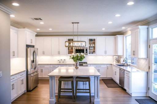 Ultimate Guide to Bath and Kitchen Remodeling: Transform Your Home Today